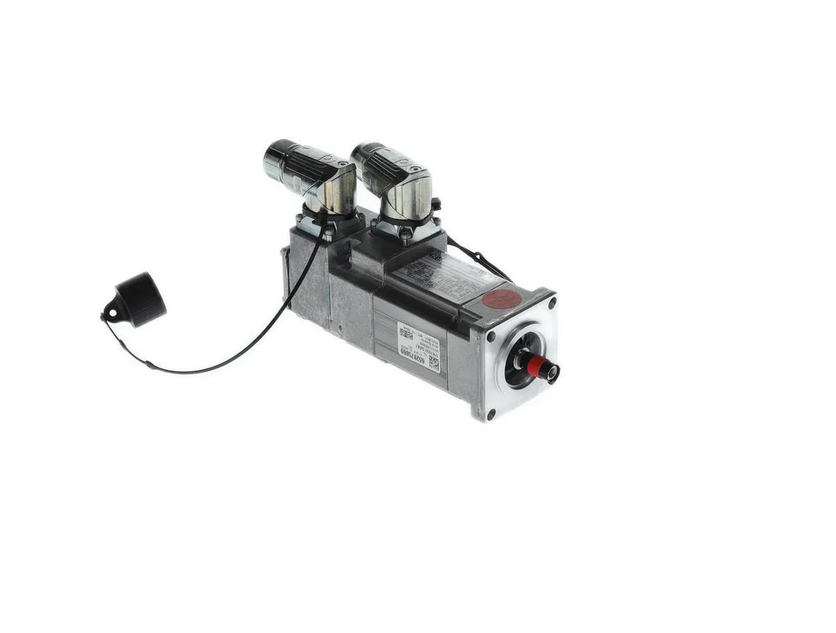Kuka 123795 - Image 4