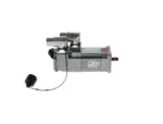 Kuka 123795 - Image 3