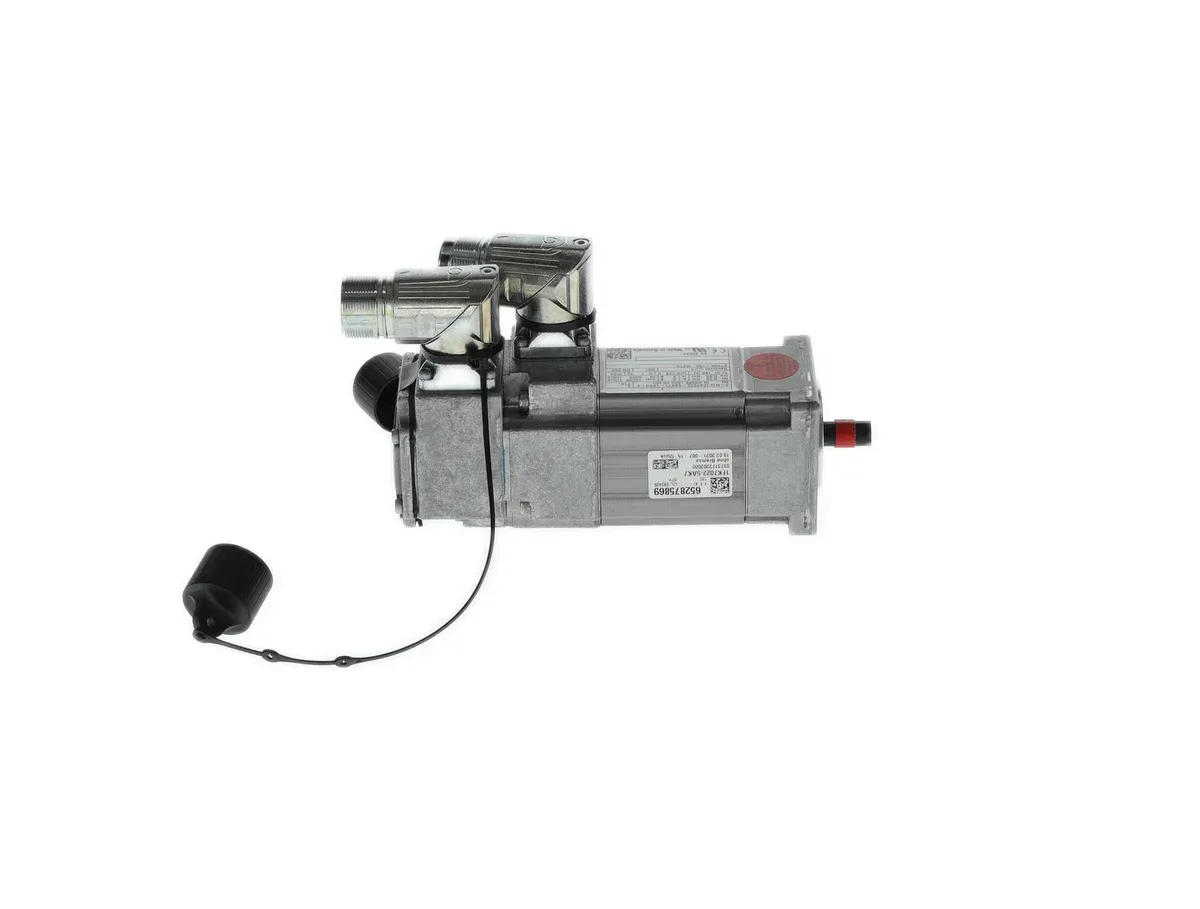 Kuka 123795 - Image 3