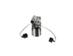 Kuka 123795 - Image 5