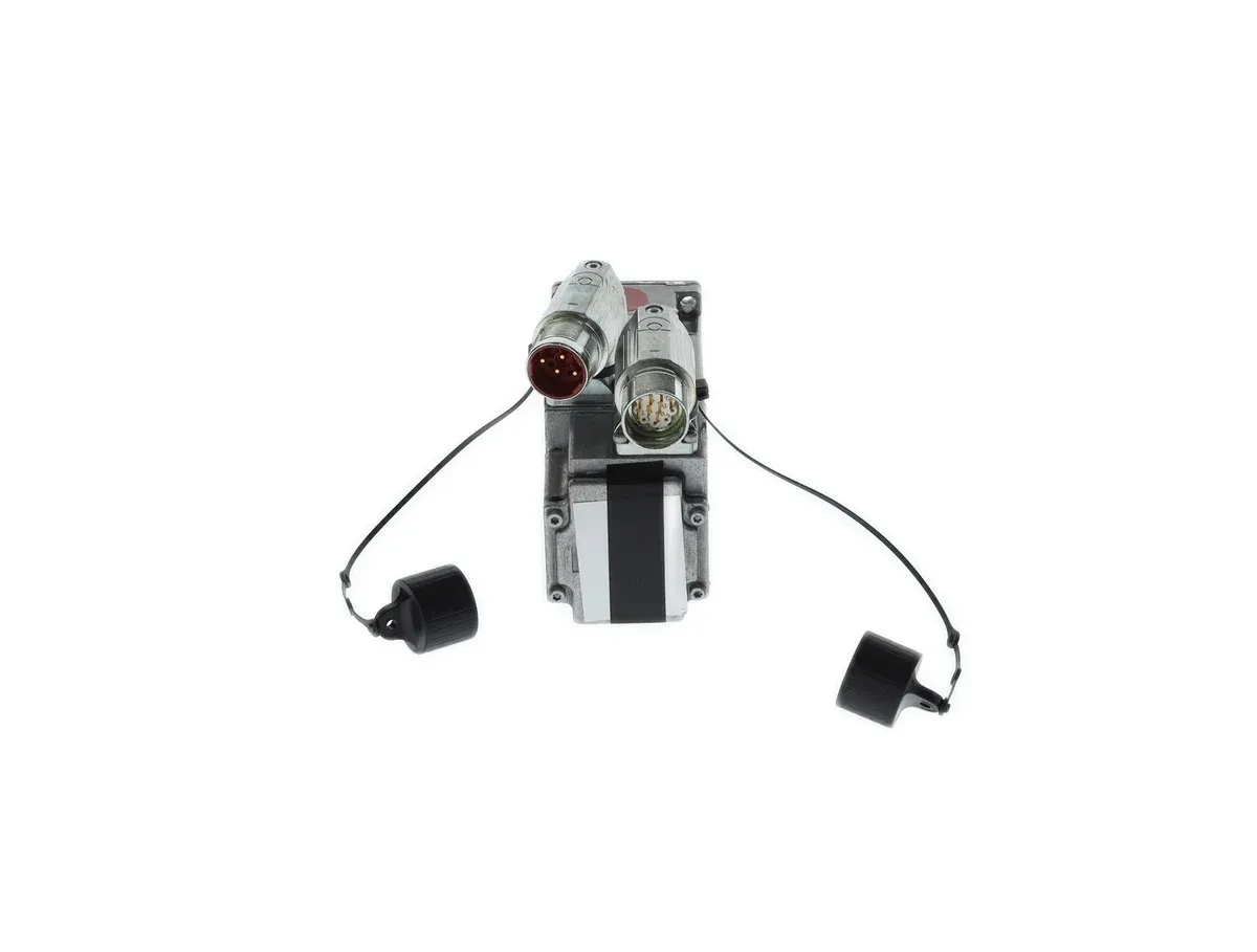 Kuka 123795 - Image 5