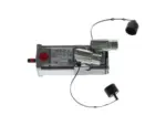 Kuka 123795