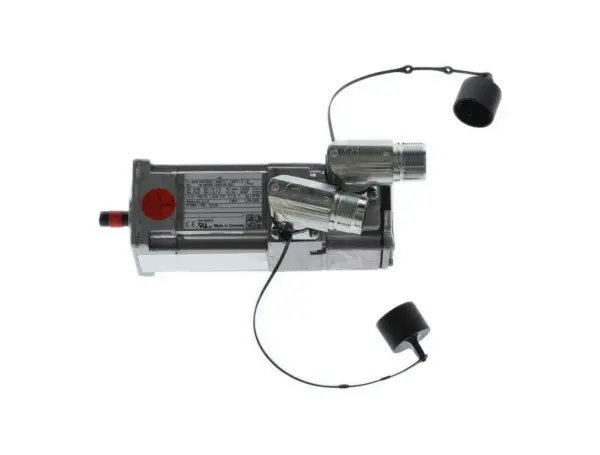 Kuka 123795