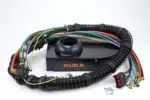 Kuka 207185
