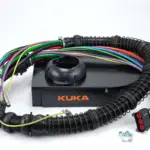 Kuka 207185