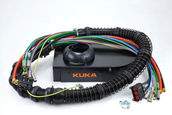 Kuka 207185