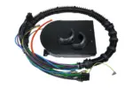 Kuka 207185 - Image 2