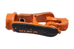 Kuka 2000213171 - Image 2