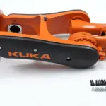 Kuka 213171