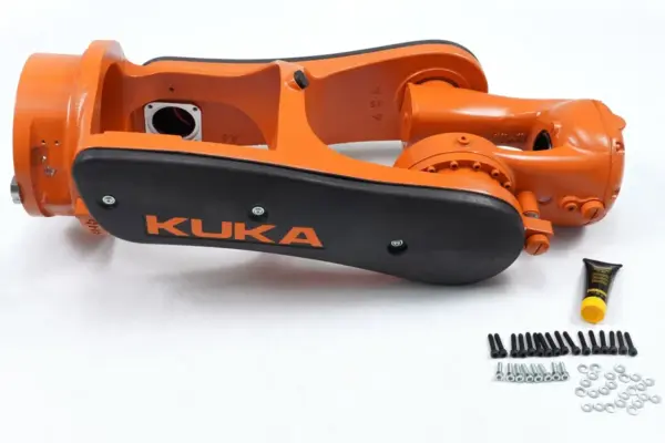 Kuka 213171