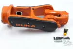 Kuka 2000213171