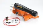 Kuka 2000213197 - Image 19