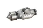 Kuka 229950