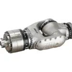 Kuka 229950