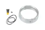 Kuka 2000229950 - Image 2