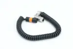 Kuka 231190