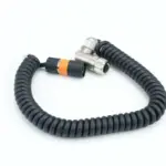 Kuka 231190
