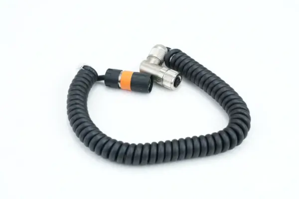 Kuka 231190