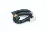 Kuka 231190 - Image 2