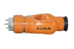 Kuka 226914