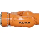 Kuka 226914