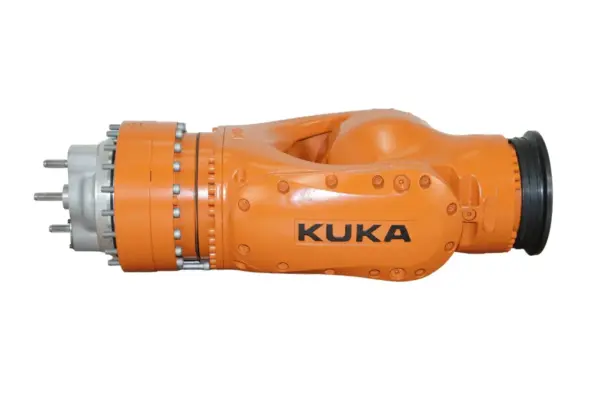 Kuka 226914