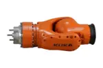 Kuka 240813 - Image 2