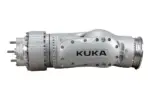 Kuka 234218 - Image 2