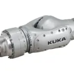 Kuka 234218