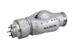 Kuka 240839