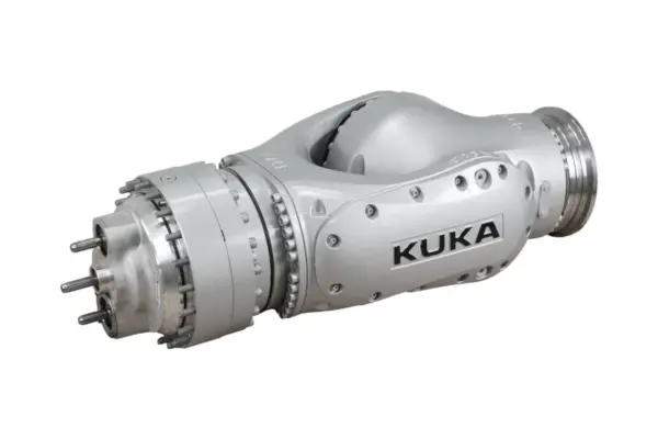 Kuka 240839