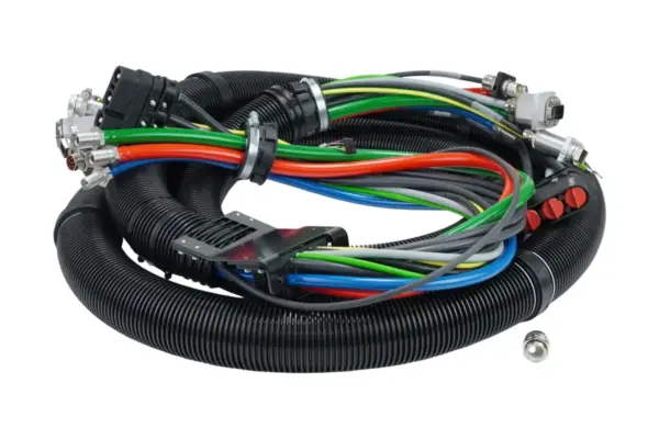 Kuka 241451