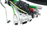 Kuka 241451 - Image 2