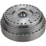Kuka 245242