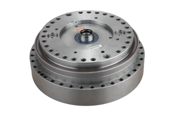 Kuka 245242