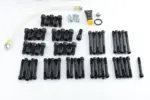 Kuka 245242 - Image 2