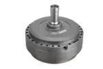 Kuka 245253