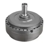 Kuka 245253