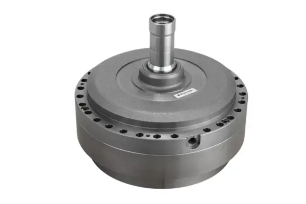 Kuka 245253