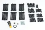 Kuka 245253 - Image 2