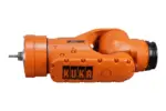 Kuka 253375 - Image 2