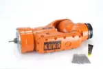 Kuka 2000253375 - Image 4