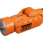 Kuka 2000253375