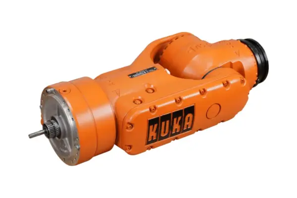 Kuka 2000253375
