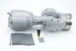 Kuka 253751 - Image 2