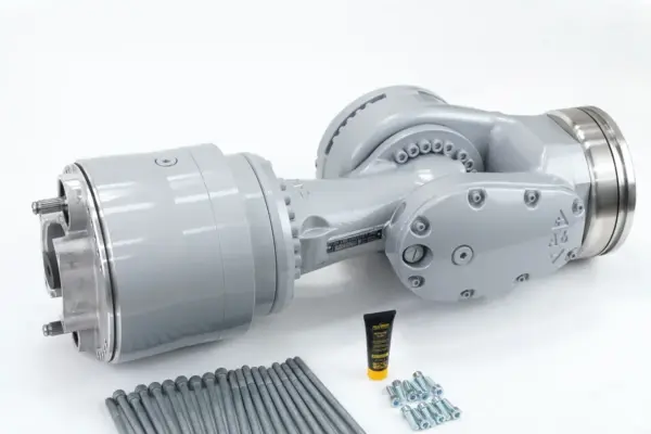 Kuka 253751