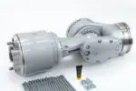 Kuka 2000253751