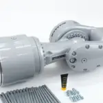 Kuka 2000253751