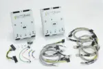 Kuka 254610 - Image 3