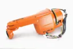 Kuka 2000380152 - Image 2